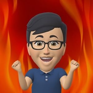 Meet your Posher, Jacques